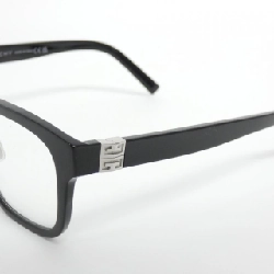 【Sản phẩm mới】Kính Givenchy 50040F 625558