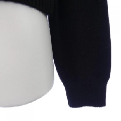 Áo len CHANEL 636254