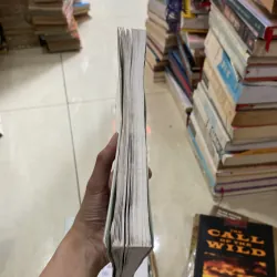 Những Cuộc Phiêu Lưu Của Chú Hành♟️ 762539