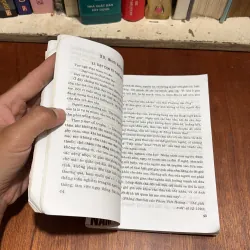 II Văn Hoá Việt: Một Trăm Điều Nên Biết Về Phong Tục Việt Nam - Tân Việt - 1997 800351