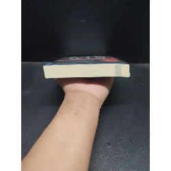 You can with - Bí quyết của người chiến thắng Shiv Khera (có seal) mới 80% ố HCM0805 kỹ năng 914321