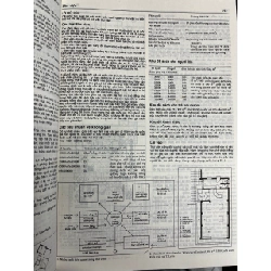 Những dữ liệu của kiến trúc sư sổ tay các kiểu công trình xây dựng 728393