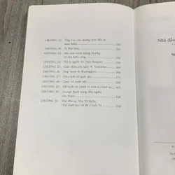 Soros nhà đầu tư có uy thế nhất thế giới. 4a5 733404