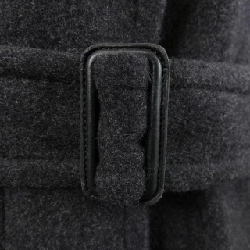 Áo khoác HERMES - Hàng hiệu Authentic 821242