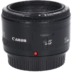 EF50mm F1.8II - Hàng hiệu Authentic 879933