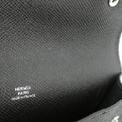 Ví cầm tay Hermès Snap 085291CK - Hàng hiệu Chính hãng 769068