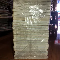 Học sinh chân kinh - B.R.O 784469