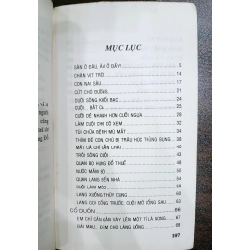 Chân vịt trời 549597