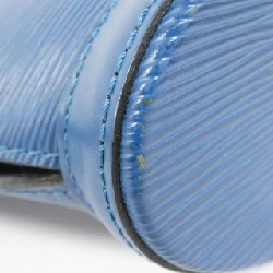 【Vintage】Túi xách vai dài Louis Vuitton Épi Saint Jacques M52335 613451