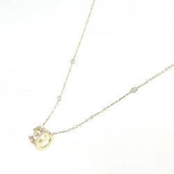 Mésika Move Romane Necklace - Hàng hiệu Authentic 844695