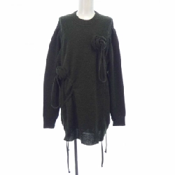 Burberry BURBERRY Áo len - Hàng hiệu Chính hãng