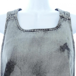 【Mã giảm giá】Christian Dior CHRISTIAN DIOR Bộ đồ liền 648273