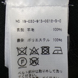 【Mã giảm giá】Erika Cavallini ERIKA CAVALLINI Váy 651195