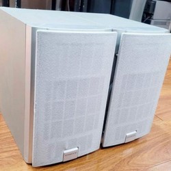 Loa 80W giá rẻ dùng tốt