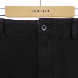 Spick and Span SPICK & SPAN Váy - Hàng hiệu Chính hãng 814931