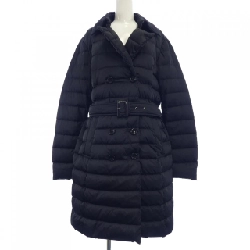 【Mã giảm giá】Áo khoác lông vũ Herno