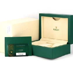 Đồng hồ Rolex Datejust 279381RBR SSxPG tự động - Hàng hiệu Authentic 873534