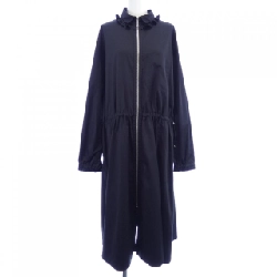 HERMES HERMES Cartouche Clou de Selle 4H0571DV Váy