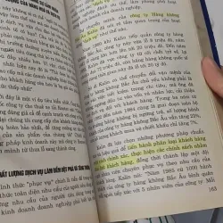 Marketing Đơn Giản - William James 961232