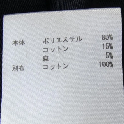 Quần JIL SANDER+ 646070