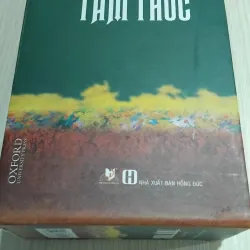 Dẫn luận về tâm thức 1002193