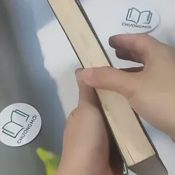 Bất Tử - Evermore 705551