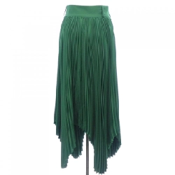 Váy HYKE - Hàng hiệu Authentic 814259