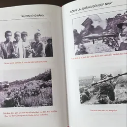 📖 Sống lại quãng đời đẹp nhất (kèm chữ ký tác giả) 595737