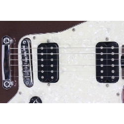 ＳＥＥＤ ＲＵＴＩＬＥ - Hàng hiệu Authentic 876942