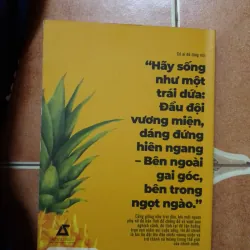 Khí chất bao nhiêu hạnh phúc bấy nhiêu 746755