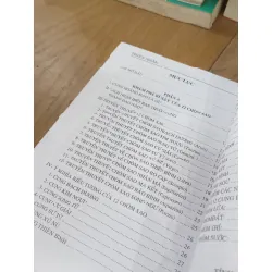 Khám phá mật ngữ 12 chòm sao - Thiên Nhân 720309