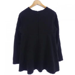 Yoko Chan YCB-420-232 Áo - Hàng hiệu Chính hãng 822514