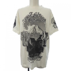 Áo thun LOUIS VUITTON - Hàng hiệu Chính hãng