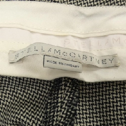 STELLA MCCARTNEY 529866 Quần - Hàng hiệu Chính hãng 884657