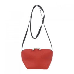 Túi đeo vai HERVE CHAPELIER 2797GP