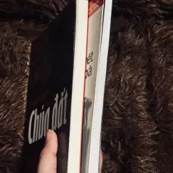 Combo 2c Văn học Việt Nam 991170