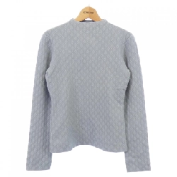 EMPORIO ARMANI ニット - Hàng hiệu Authentic