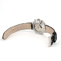 Đồng hồ Hamilton Khaki Navy Pioneer Auto Chrono H777060/H77706553 SS tự động - Hàng hiệu Chính hãng 881092