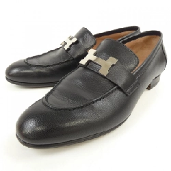 Giày HERMES Paris 201199Z - Hàng hiệu Authentic 830513