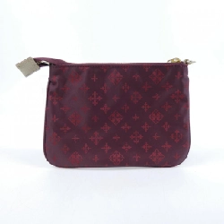 【Mã giảm giá】Túi russet 659607