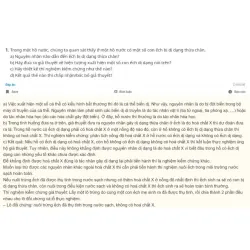 SácS 2026-Tự Học Sinh Học 10 Tập 1+2 795753