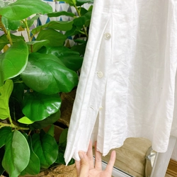Set quần áo sz S và M 463588