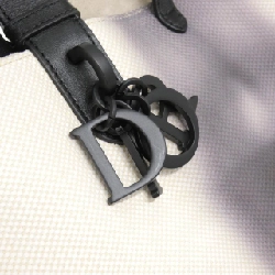 Túi Christian Dior Dior Toujours Lớn M2820SZBF 617285