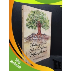 (TẶNG BOOKMARK) Phương thuốc chánh niệm mầu nhiệm Chân Đẳng Nghiêm 2021 Mới 80% ố nhẹ, có mộc RBK.ASB0309