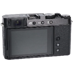 Ｘ－Ｅ４ - Hàng hiệu Authentic 877470