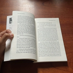 II Tiểu Thuyết Khoa Học Viễn Tưởng: Hành Tinh Khỉ - Pierre Boulle - 2017 498434