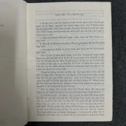 Lũ người quỷ ám - Fyodor Dostoevsky (Đông Tây) 782443