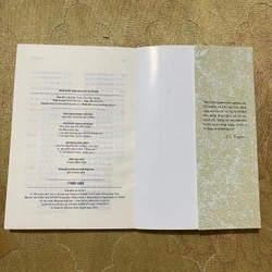 Ý thức luận- Henri Bergson 470905
