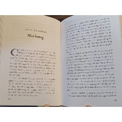 Mê động long lĩnh - Thiên Hạ Bá Xướng 1021796