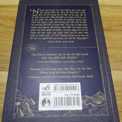 Nhà Giả Kim - Paulo Coelho 519433